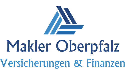 Makler Oberpfalz